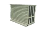 GEFRAN DIS-90G-1M