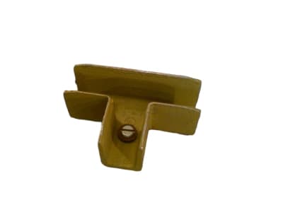 ABB THOMAS & BETTS G 1871 T