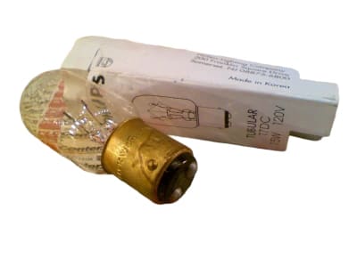 PHILIPS T7DC