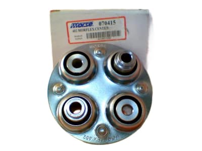 DANFOSS 070415