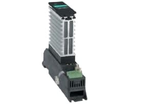 GEFRAN GFX-E140-480-0-0-0-0