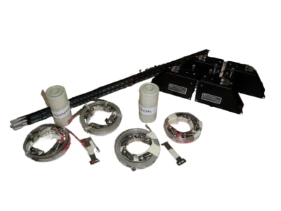 SIEMENS 7ME3500-2DA12-0MM0-Z