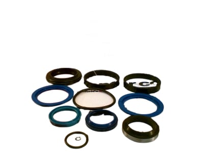 ERIKS WH090251219