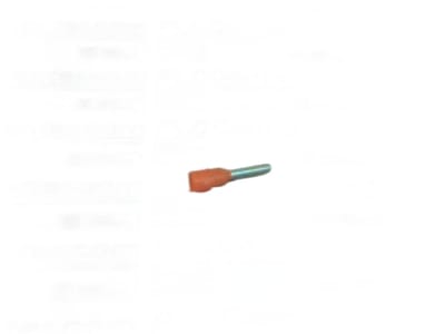 ALTRA INDUSTRIAL MOTION 23970