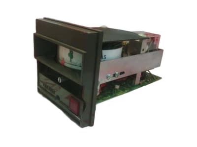 WEST ELECTRONICS 800M