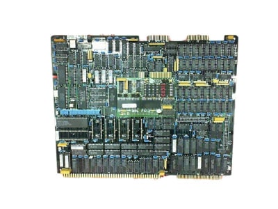 WESTINGHOUSE 772B388G52