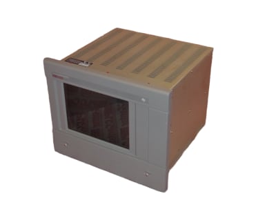 SIEMENS CVU1000-8001