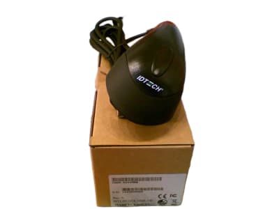 INTERNATIONAL TECHNOLOGIES IDBA4244MRB