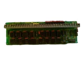 TOSHIBA 2N9E8033-C3