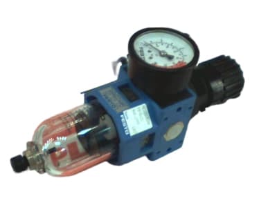 FESTO PE-8621