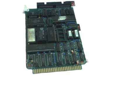 VERSALOGIC VL-7806