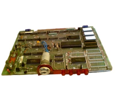 WESTINGHOUSE 254P913H03