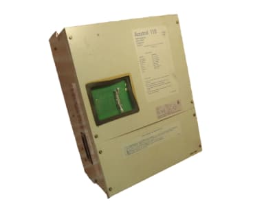 WESTINGHOUSE DT4151