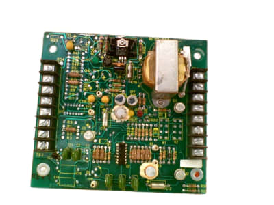 WESTINGHOUSE 9032-335A