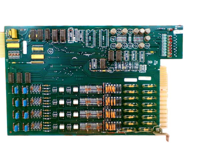WESTINGHOUSE 2840A13G06