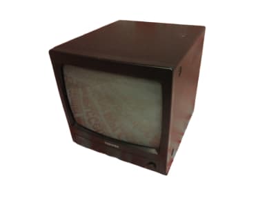 TOSHIBA TVM-1003