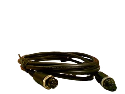 HONEYWELL 226-340-003