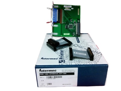 HONEYWELL 1-971141-800