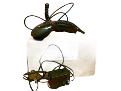 HONEYWELL MK9540-32B41