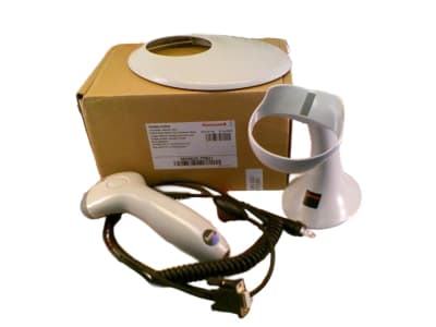 HONEYWELL MK9520-72B41