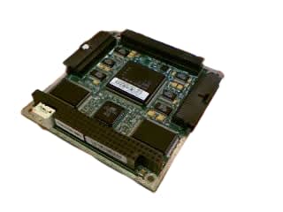 CISCO CISCO3201SMIC