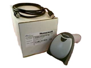 HONEYWELL 4600RSF051C-0F00E
