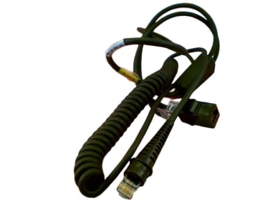 HONEYWELL 42204064-01E