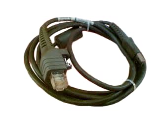 HONEYWELL 236-182-001
