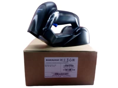 DATALOGIC GBT4100-BK-BTK00