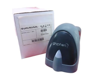 DATALOGIC 901711011
