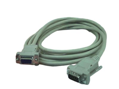 CABLES UNLIMITED PCM-2100-10