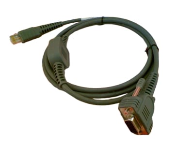HONEYWELL 236-161-002