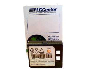 DATALOGIC 95ACC1302