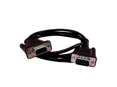 OPTICON 41-IRU232-00