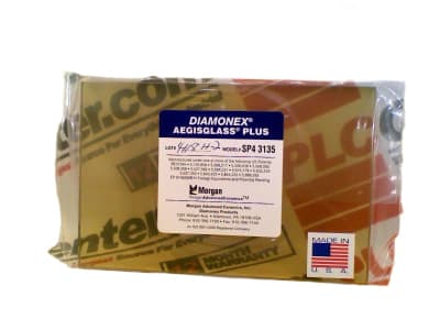 DATALOGIC 7-0735