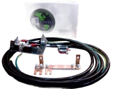 EATON CORPORATION ASY-0525