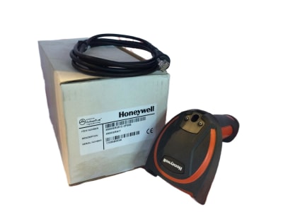 HONEYWELL 4800ISR051C-0F00E