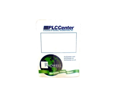 HONEYWELL 346-069-207