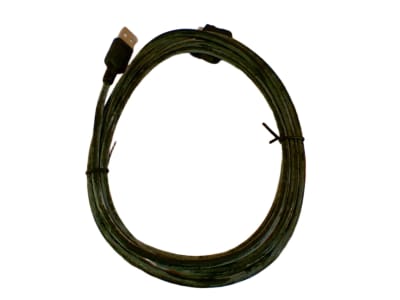 DATALOGIC 94A051009