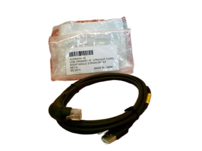 HONEYWELL 42206433-01E
