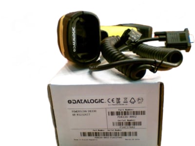 DATALOGIC PD8330-ARK2