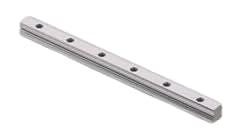 ANAHEIM AUTOMATION CPC-AR25H-4000L