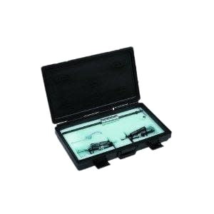 APEX TOOLS POLTB1045