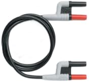 POMONA ELECTRONICS 6283-C-60