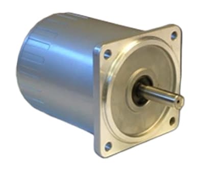 ANAHEIM AUTOMATION ACP-M-5RK40A-AUV