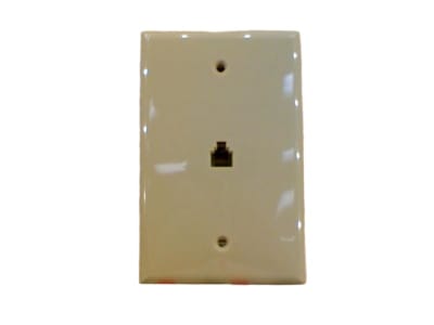 EAGLE ELECTRIC TWD3533V
