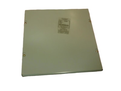 HUBBELL 142P