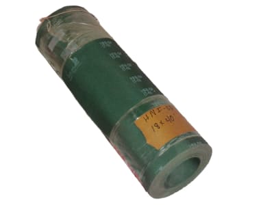 HABASIT AG HNI-5P