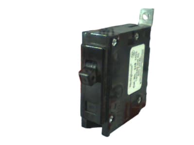 WESTINGHOUSE BAB1005