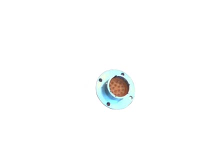 SINE COMPANY CA-A416-0120-A